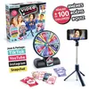 Image de Studio Creator Influencer Line Vidéo Challenges