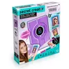 Image de Jeu électronique Canal Toys Journal Secret Vidéo