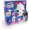 Image de Canal Toys Peluche Cosmic Unicorn (36 cm)