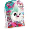 Image de Style 4 Ever Hair'iffic Mini 1-Pack
