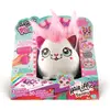 Image de Canal Toys Plüsch Squish Pal, Plüschtierart: Kuscheltier (25 cm)