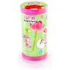 Image de Cartoon Kingdom, Écriture + dessin, Flower Brick Pen Pre12 (1x)