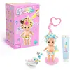 Image de Canal Toys DIY Creamy Deco Baby
