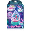 Image de Mini Terrarium Kit - Série 4 - Canal Toys