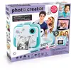Image de Appareil Photo Instantané Canal Toys - Photo Creator