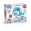 Image de Appareil photo enfant Instantané Canal Toys Kids Bleu