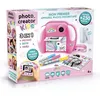 Image de Appareil photo enfant Instantané Canal Toys Kids Version Licorne