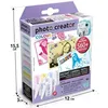 Image de Appareil photo enfant Canal Toys Kit de Recharge avec Papiers Speciaux