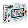Image de Canal Toys Instant Print Pad Creator (Multilingue)