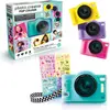 Image de Canal Toys Photo Creator Digital Camera