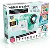 Image de Canal Toys Camera Projector