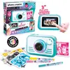 Image de Canal Toys Instant Camera and Photo Paper