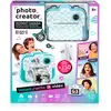 Image de Appareil photo Instantané Canal Toys - Turquoise