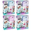 Image de Canal Toys Photo Creator Instant (Assortiment)