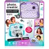 Image de Appareil photo Instantané Canal Toys - Violet