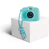Image de Canal Toys Digitalkamera