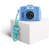Image de Canal Toys Digitalkamera