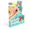 Image de Appareil photo enfant numérique Canal Toys Mini Cam' Instant