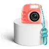 Image de Canal Toys Digitalkamera