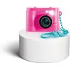 Image de Canal Toys Digitalkamera