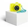 Image de Canal Toys Photo Creator Mini Cam (assortiment - 1 pièce)