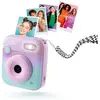 Image de Canal Toys Instant Camera 3.0