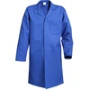 Image de Blouse à col tailleur NEW PILOTE® bleu bugatti T2 MUZELLE DULAC 0891.0405.115 T2