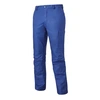 Image de Pantalon de travail NEW PILOTE à poches genouillères bugatti T48/50 MUZELLE DULAC 0972.0261.115 T3