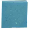 Image de Outil Affûtage Vola Gomme Abrasive Extra Dure