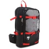 Image de Vola Sac à Dos Mountain 20l