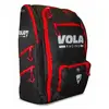 Image de Vola Sac à Dos Winter 65l One Size
