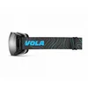 Image de Vola Masque De Ski Zippy Topo