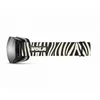 Image de Vola Masque De Ski Zippy Zebra