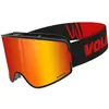 Image de Vola Masque De Ski Wideyes