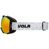 Image de Vola Masque De Ski Fast