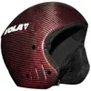 Image de Vola Casque Fis Carbon Element