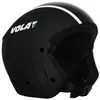 Image de Vola Casque Fis Onys Mips