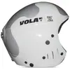 Image de Vola Casque Fis Genesis Mips 54 cm