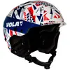 Image de Vola Casque Sentinel 55-58 cm