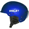 Image de Vola Casque Sentinel