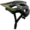 Image de Vola Casque Vtt Gravis Mips 55-59 cm