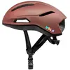 Image de Vola Casque Aero-x Mips 59-63 cm