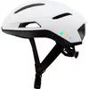 Image de Vola Casque Aero-x Mips 59-63 cm