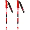 Image de Vola Bâtons Junior Sl Alu