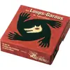 Image de Les Loups-Garous de Thiercelieux Asmodée