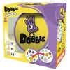Image de Jeu de société Dobble Asmodee classique 57 Espagnol-portugais
