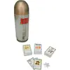 Image de Bang Extention "The Bullet" Asmodée