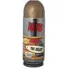Image de Asmodée The Bullet (Français, 3 - 8 Joueur)