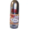 Image de Bang! Coffret Bullet