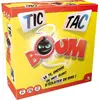 Image de Tic Tac Boum Asmodée